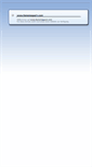 Mobile Screenshot of famemagazin.com